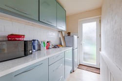 Images for Rotherfield Close, Brighton