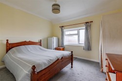 Images for Rotherfield Close, Brighton