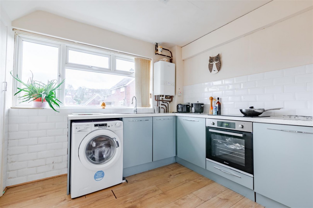 Images for Rotherfield Close, Brighton EAID:lextonsapi BID:1