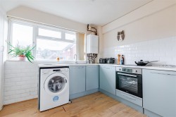 Images for Rotherfield Close, Brighton