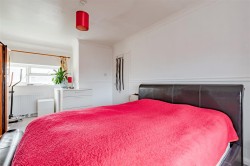 Images for Rotherfield Close, Brighton