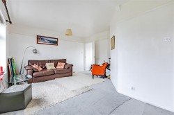 Images for Rotherfield Close, Brighton