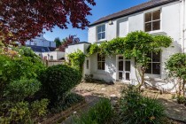 View Preston Road, Brighton - EAID:lextonsapi, BID:1