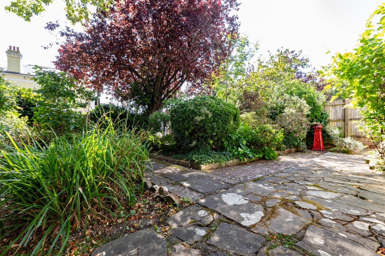 Images for Clermont Road, Brighton EAID:lextonsapi BID:1