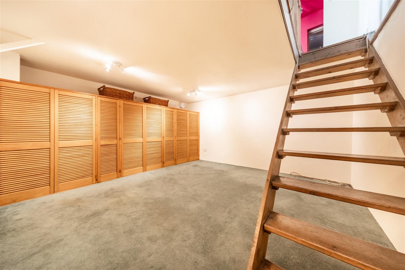 Images for Preston Road, Brighton EAID:lextonsapi BID:1