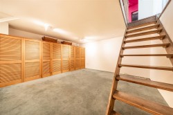 Images for Clermont Road, Brighton