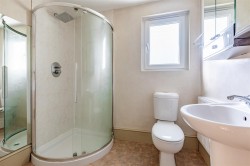 Images for Preston Road, Brighton