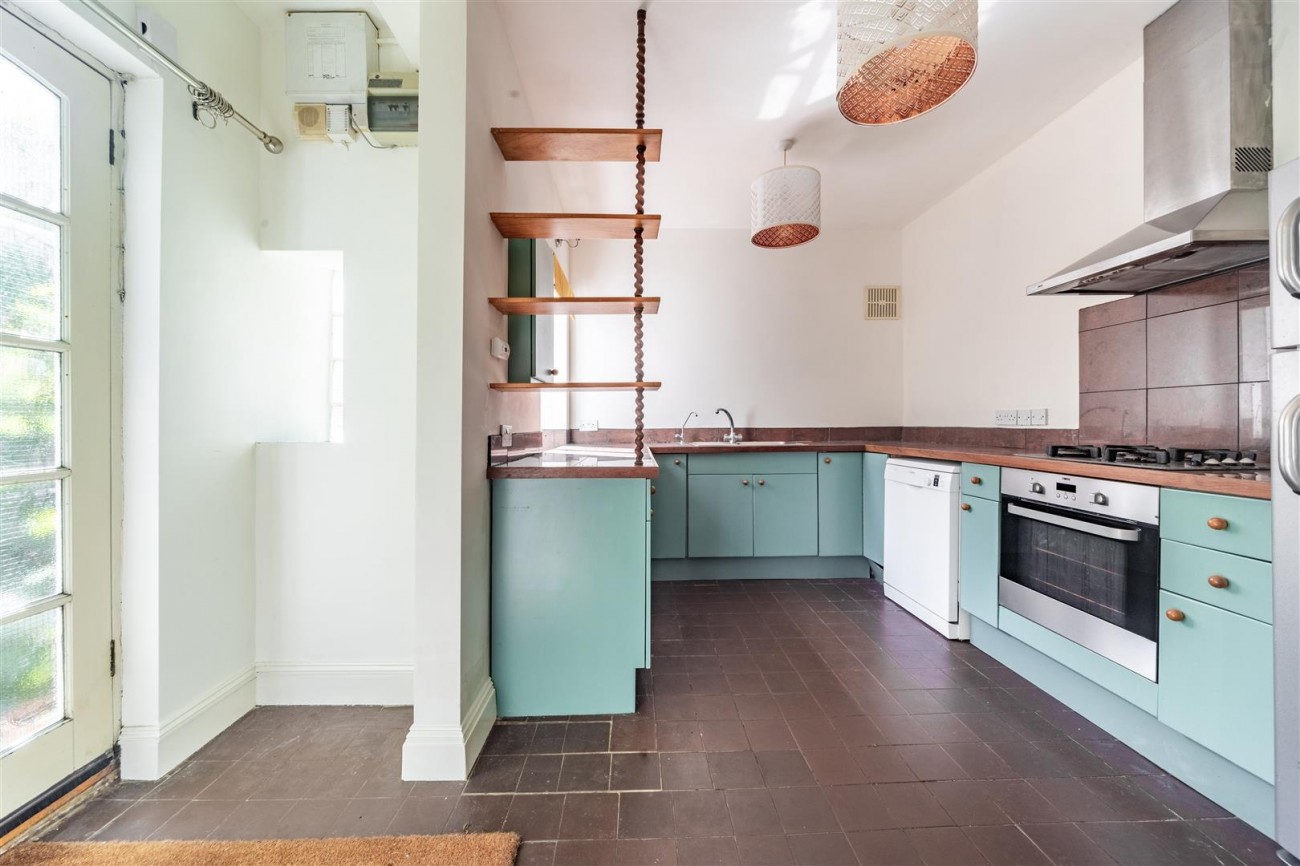 Images for Preston Road, Brighton EAID:lextonsapi BID:1