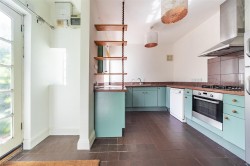 Images for Clermont Road, Brighton