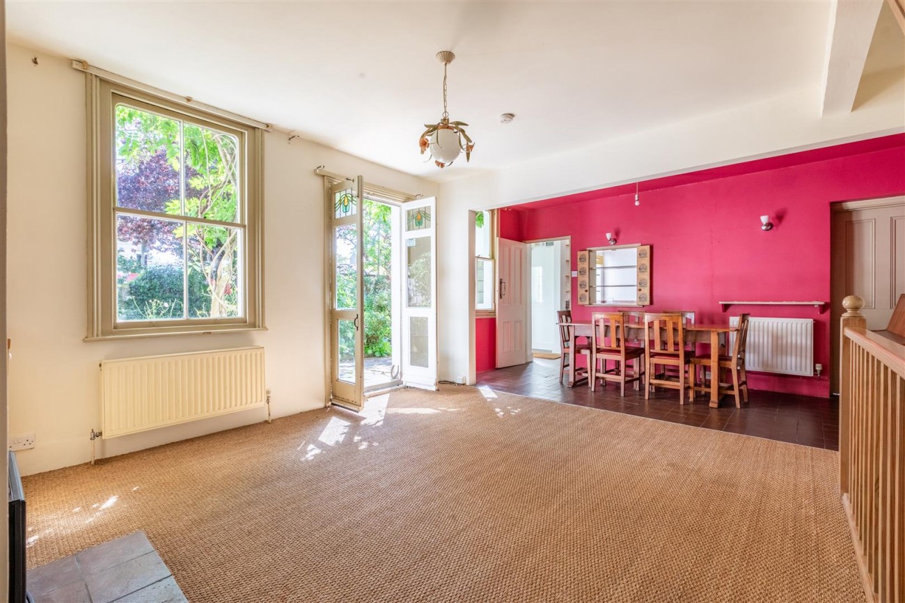 Images for Preston Road, Brighton EAID:lextonsapi BID:1