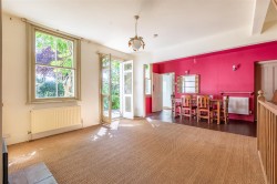 Images for Clermont Road, Brighton