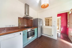 Images for Clermont Road, Brighton