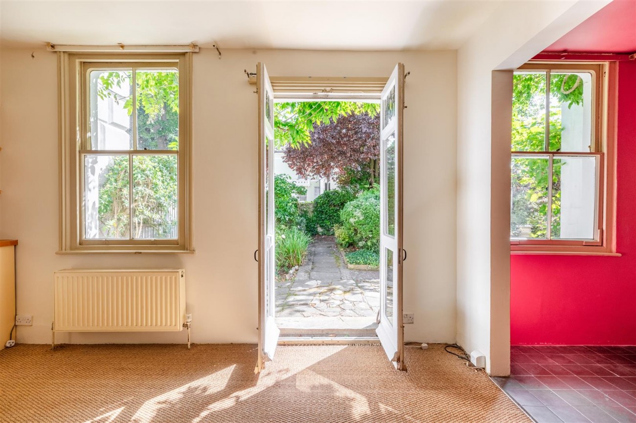 Images for Clermont Road, Brighton EAID:lextonsapi BID:1