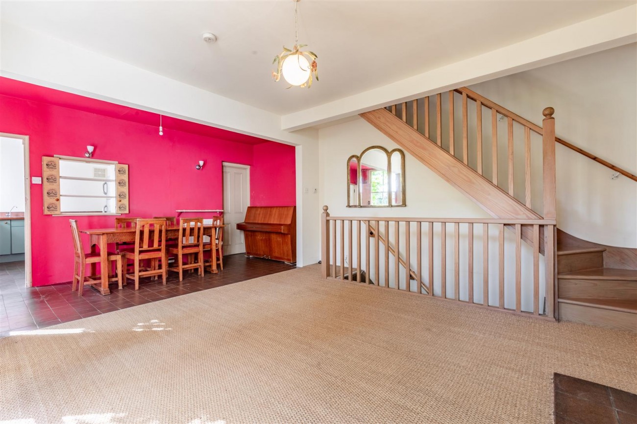 Images for Clermont Road, Brighton EAID:lextonsapi BID:1