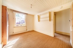 Images for Clermont Road, Brighton