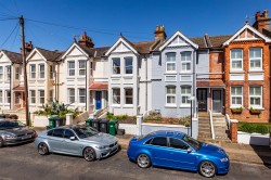 Images for Prinsep Road, Hove