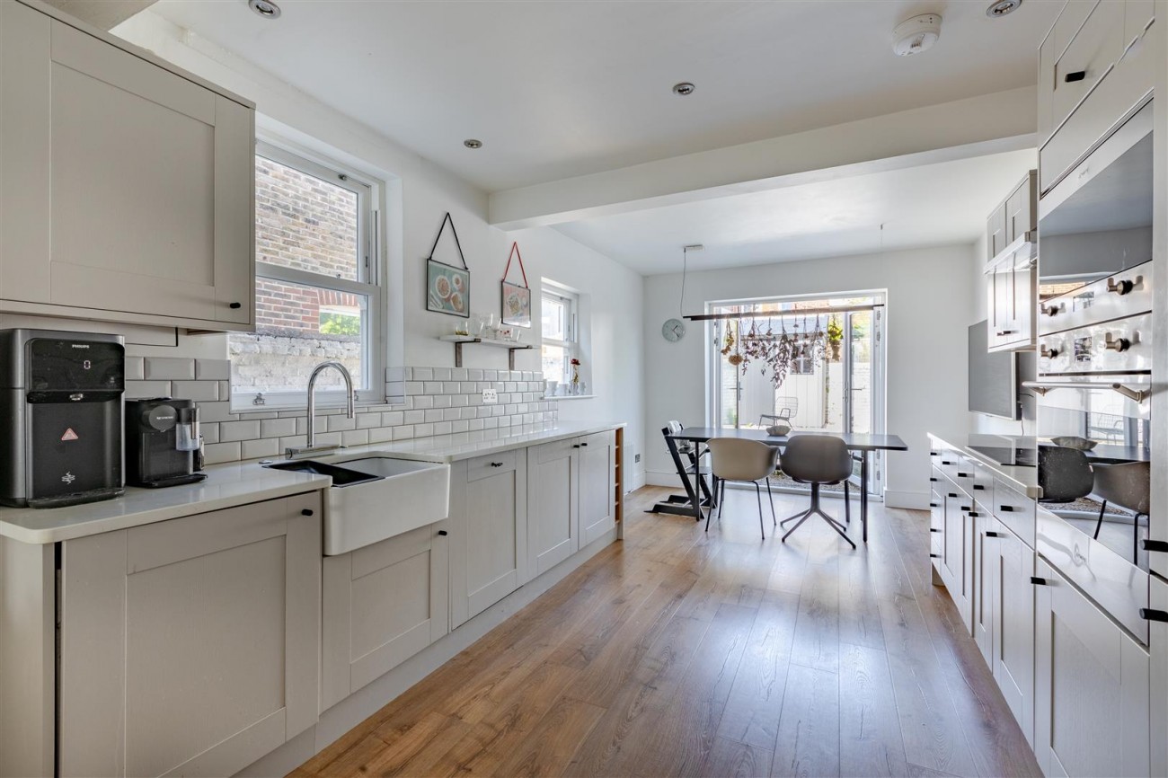 Images for Prinsep Road, Hove EAID:lextonsapi BID:1