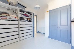 Images for Prinsep Road, Hove