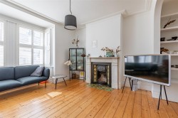 Images for Prinsep Road, Hove