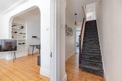 Images for Prinsep Road, Hove