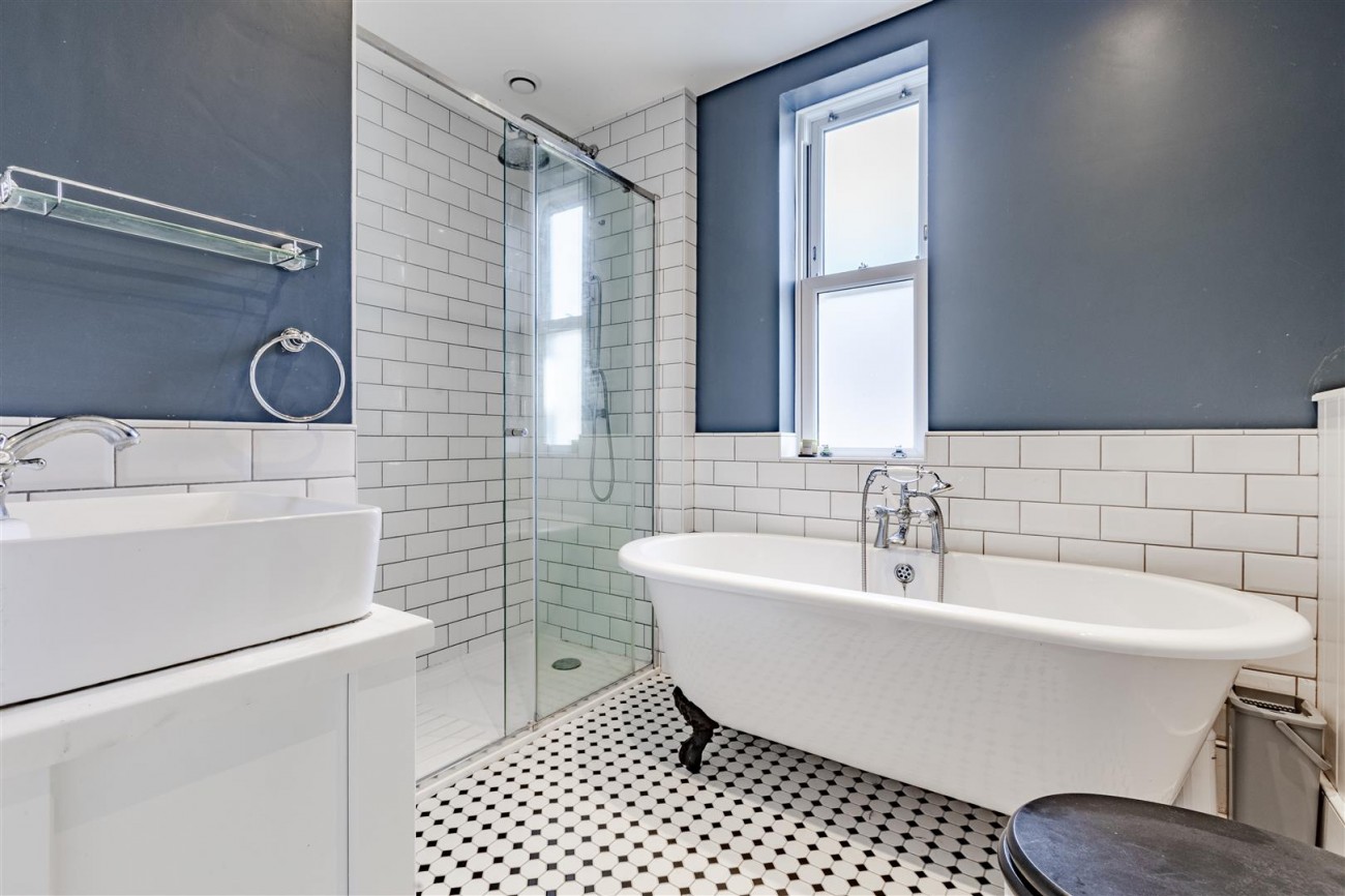 Images for Prinsep Road, Hove EAID:lextonsapi BID:1