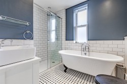 Images for Prinsep Road, Hove