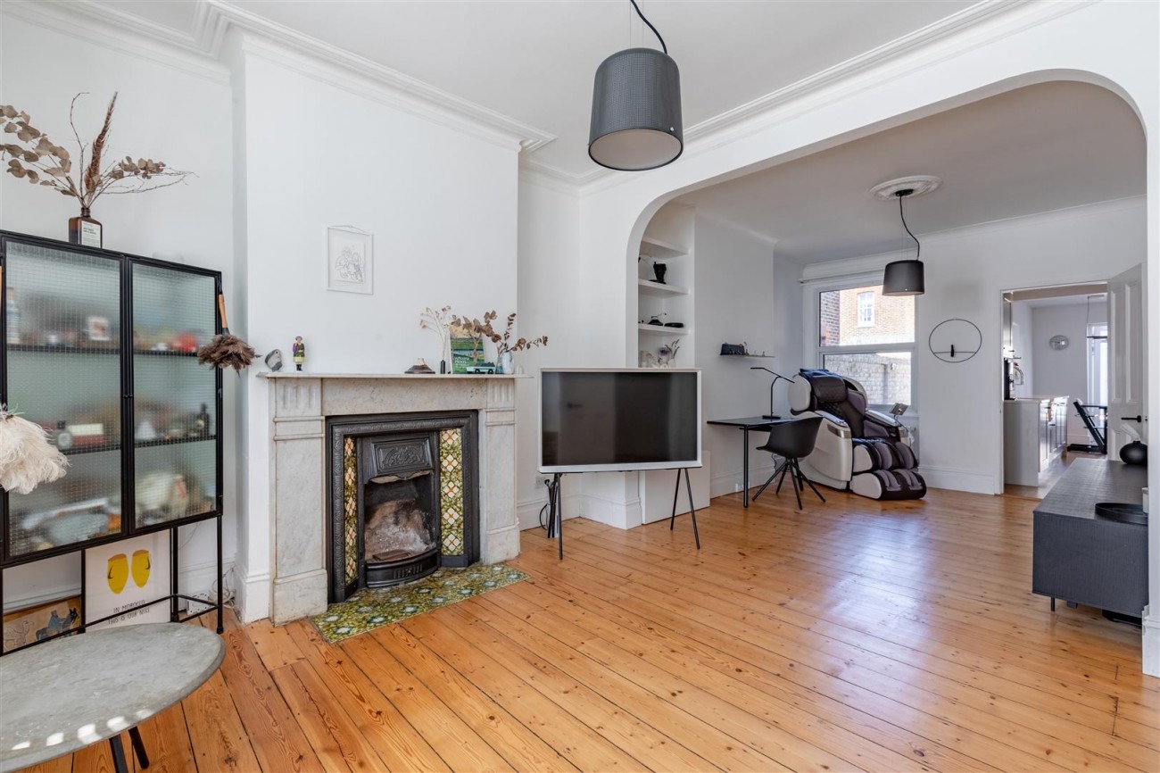 Images for Prinsep Road, Hove EAID:lextonsapi BID:1