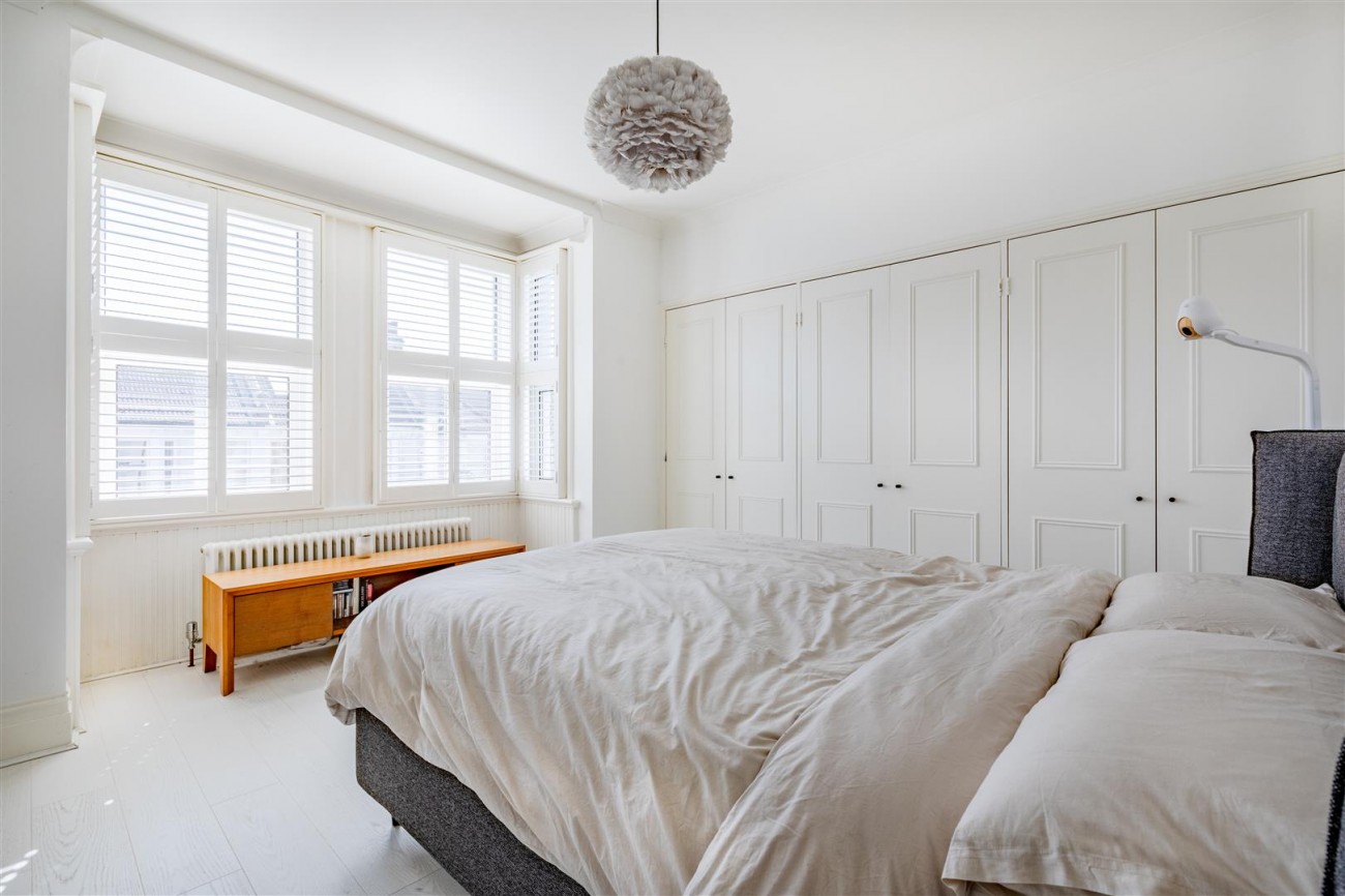 Images for Prinsep Road, Hove EAID:lextonsapi BID:1