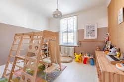 Images for Prinsep Road, Hove