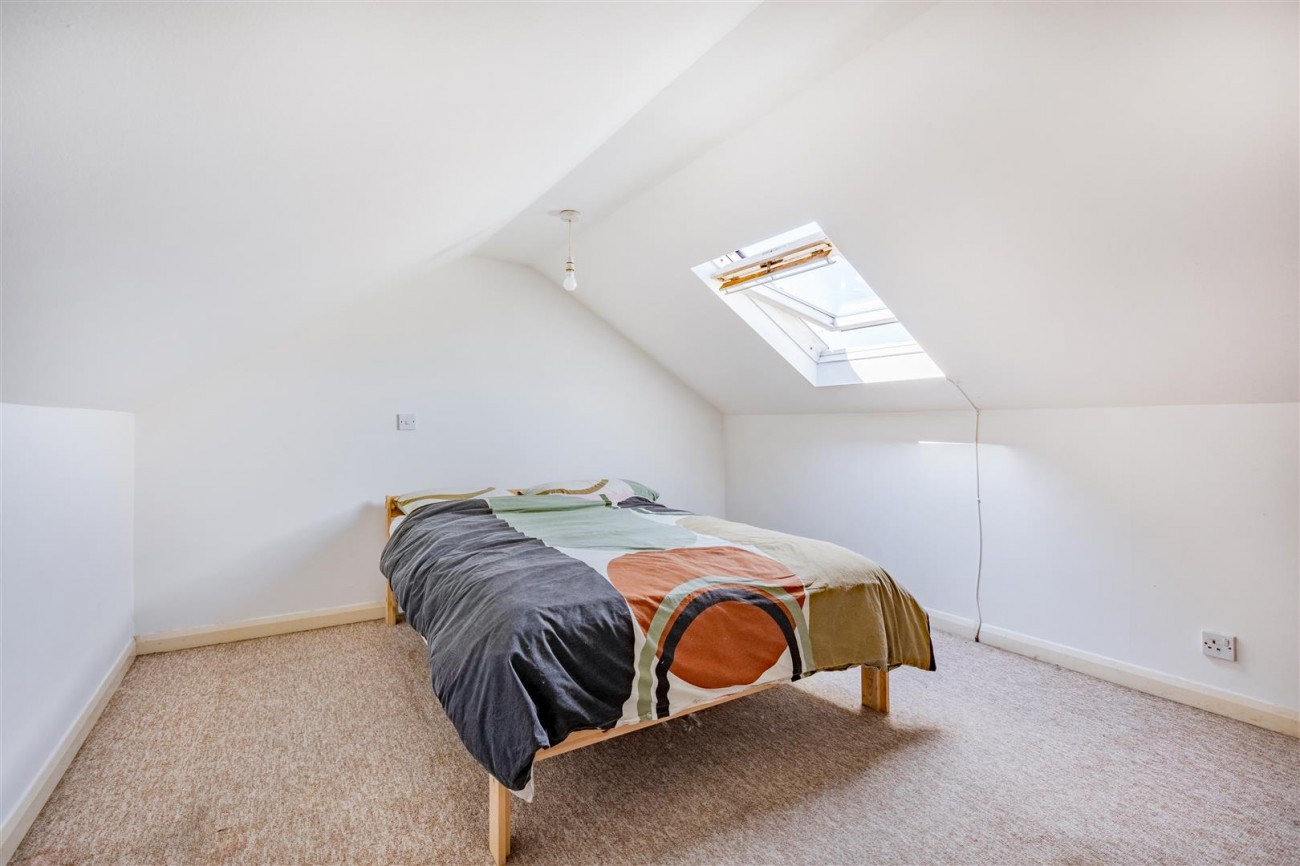 Images for Prinsep Road, Hove EAID:lextonsapi BID:1