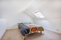 Images for Prinsep Road, Hove