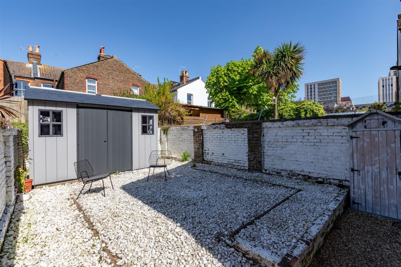 Images for Prinsep Road, Hove EAID:lextonsapi BID:1