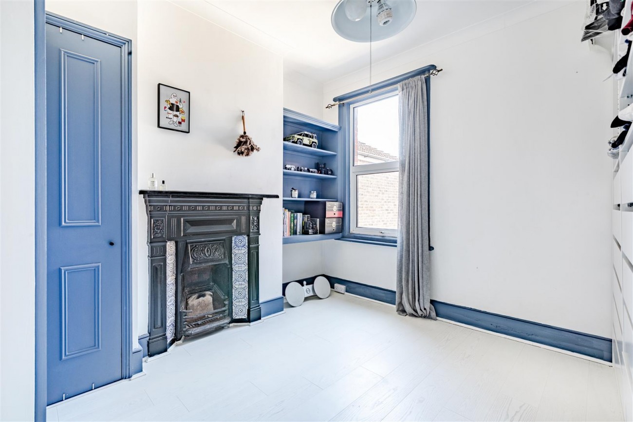 Images for Prinsep Road, Hove EAID:lextonsapi BID:1