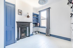 Images for Prinsep Road, Hove