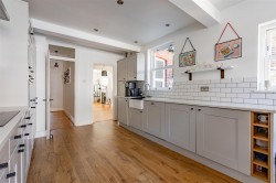 Images for Prinsep Road, Hove