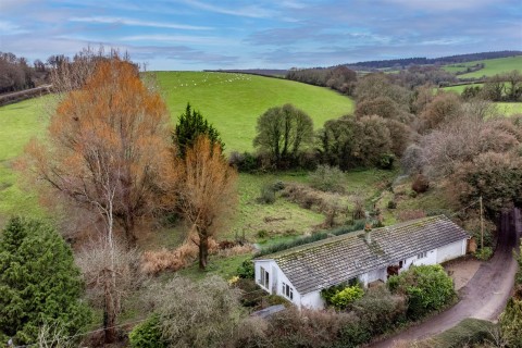 Crypt Lane, Cocking, Midhurst - EAID:lextonsapi, BID:4