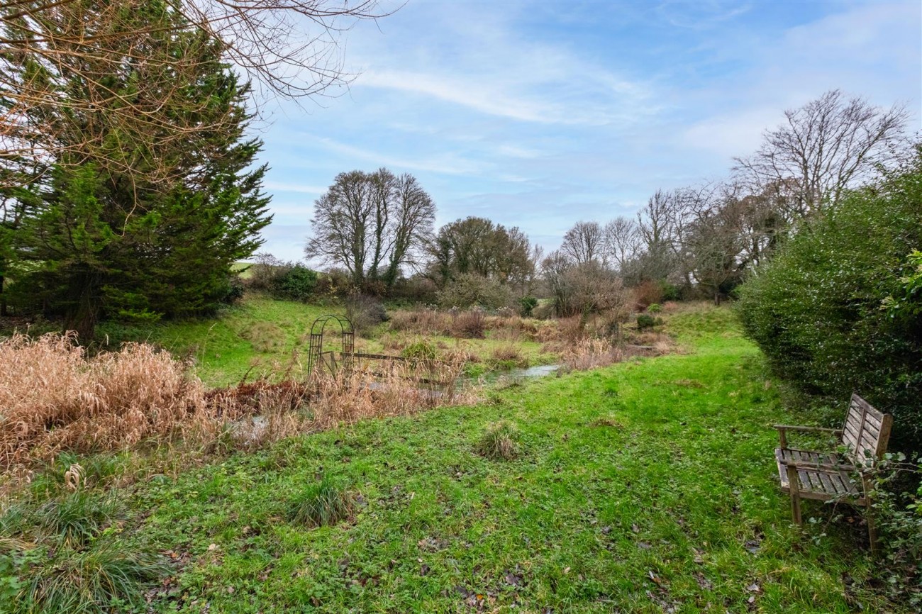 Images for Crypt Lane, Cocking, Midhurst EAID:lextonsapi BID:4