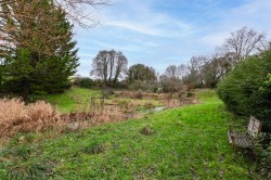 Images for Crypt Lane, Cocking, Midhurst