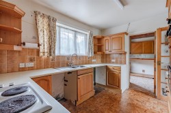 Images for Crypt Lane, Cocking, Midhurst