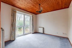 Images for Crypt Lane, Cocking, Midhurst