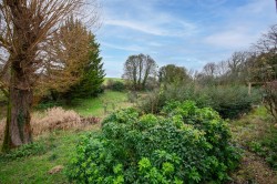 Images for Crypt Lane, Cocking, Midhurst