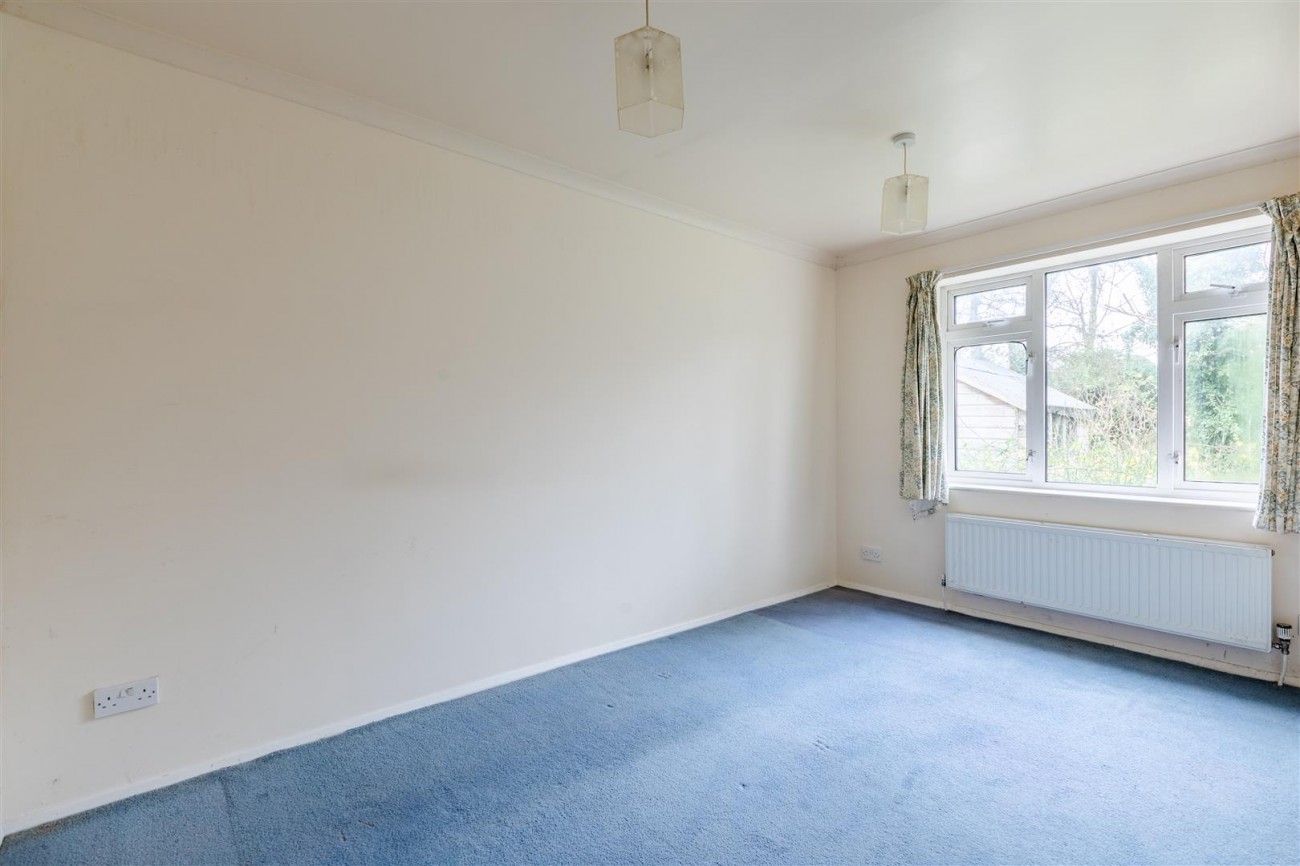 Images for Crypt Lane, Cocking, Midhurst EAID:lextonsapi BID:4