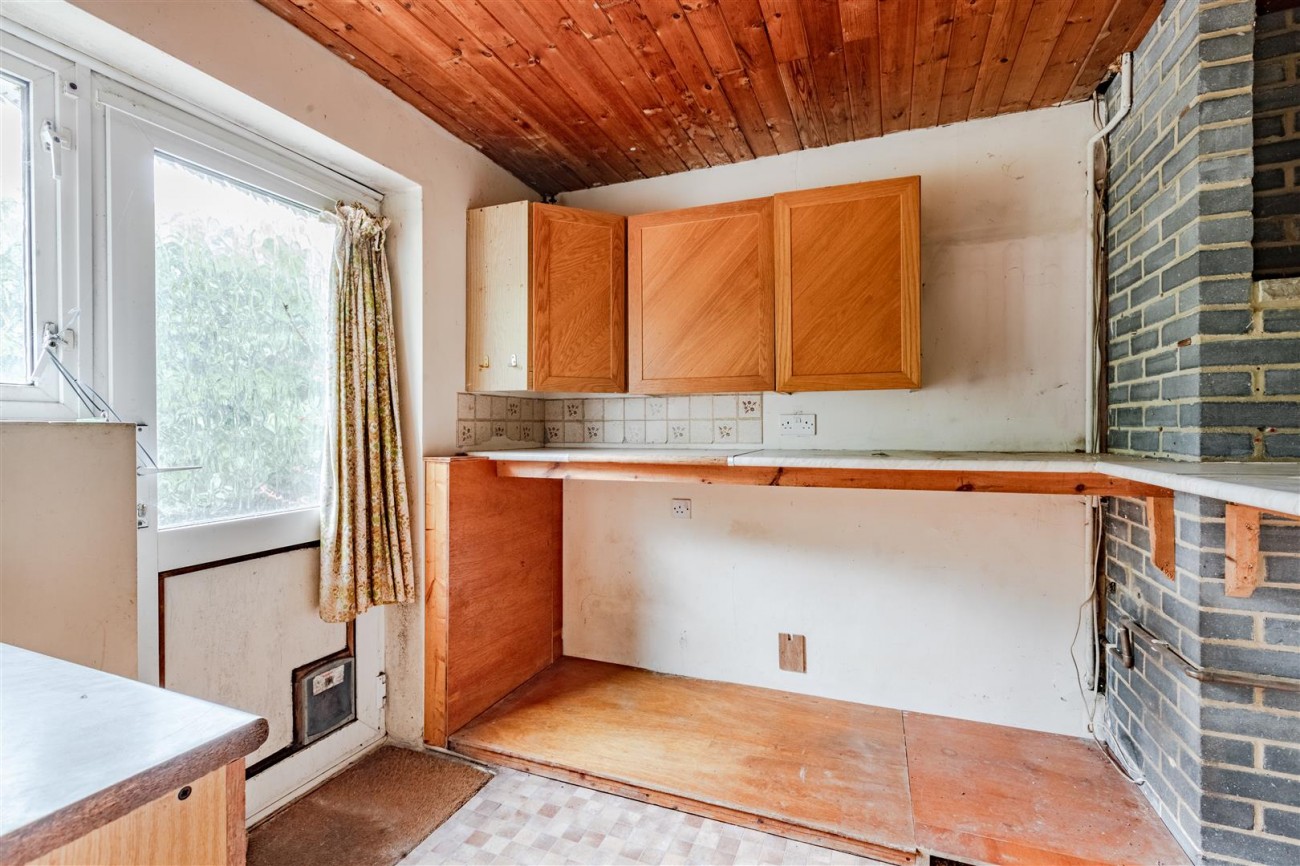 Images for Crypt Lane, Cocking, Midhurst EAID:lextonsapi BID:4