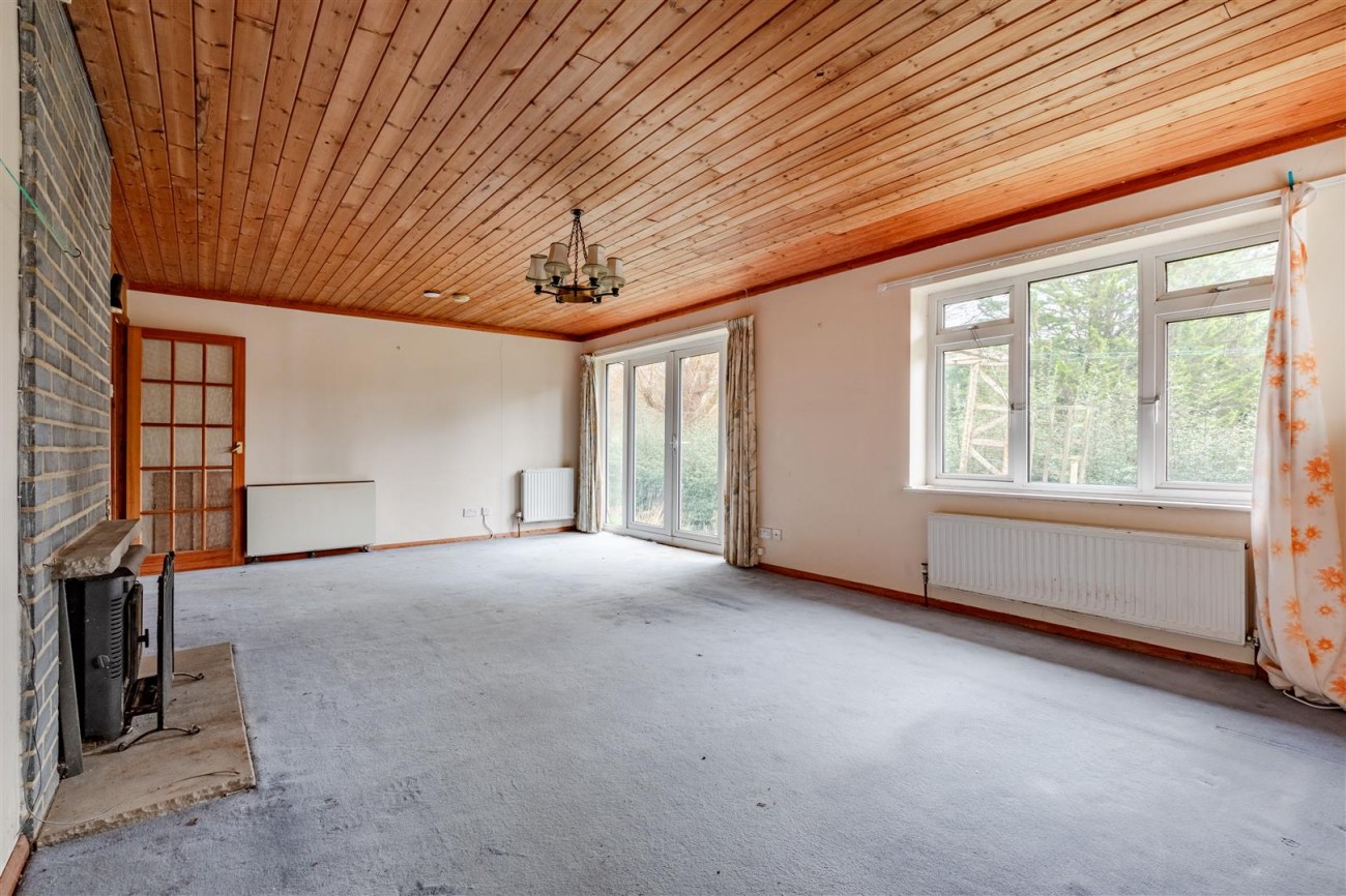 Images for Crypt Lane, Cocking, Midhurst EAID:lextonsapi BID:4