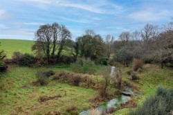 Images for Crypt Lane, Cocking, Midhurst