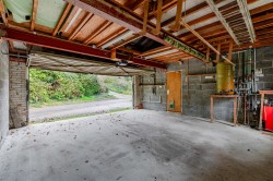 Images for Crypt Lane, Cocking, Midhurst