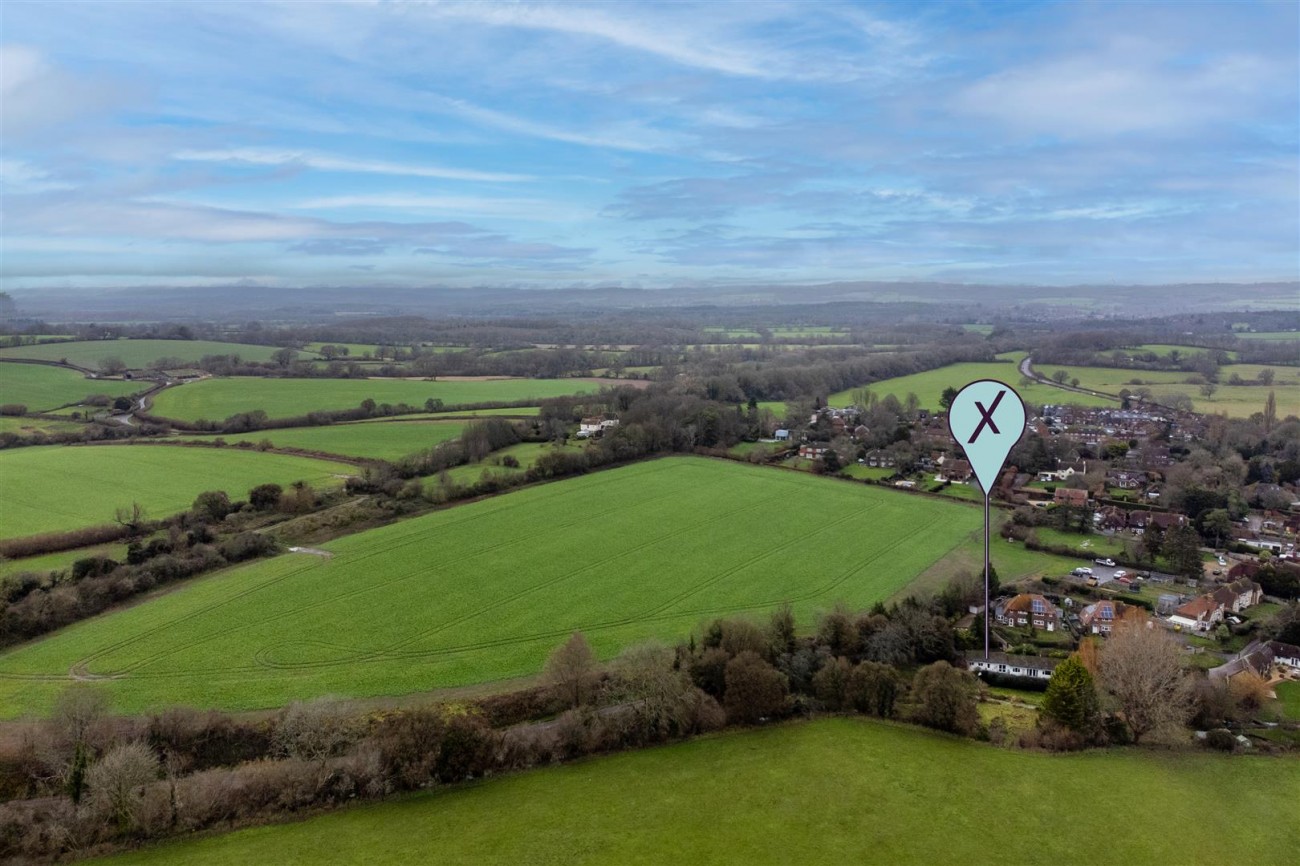 Images for Crypt Lane, Cocking, Midhurst EAID:lextonsapi BID:4