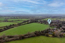 Images for Crypt Lane, Cocking, Midhurst
