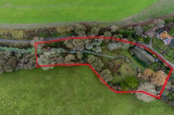 Images for Crypt Lane, Cocking, Midhurst