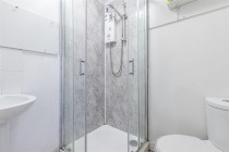 View Seaside, Eastbourne - EAID:lextonsapi, BID:2